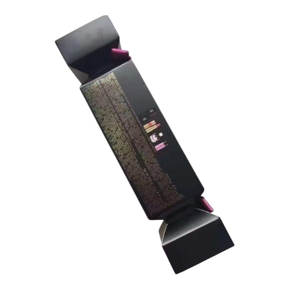 YSL Yves Saint Laurent Lipstick Mask Mon Paris Travel Set - Picture 3 of 3